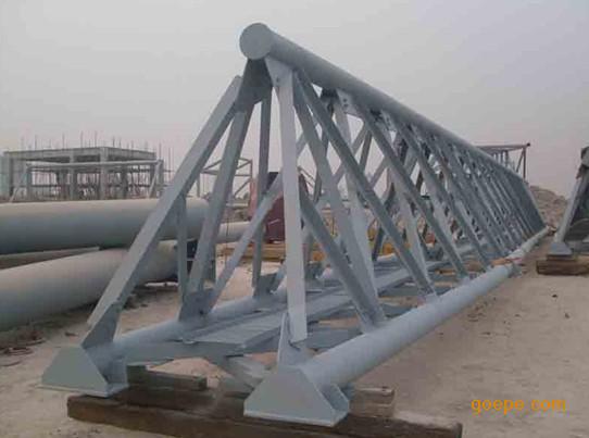 江北设备翻新喷涂