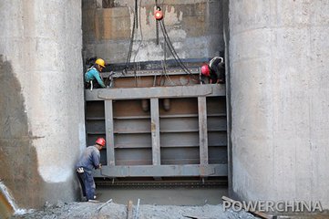 江北专业深耕喷漆翻新领域